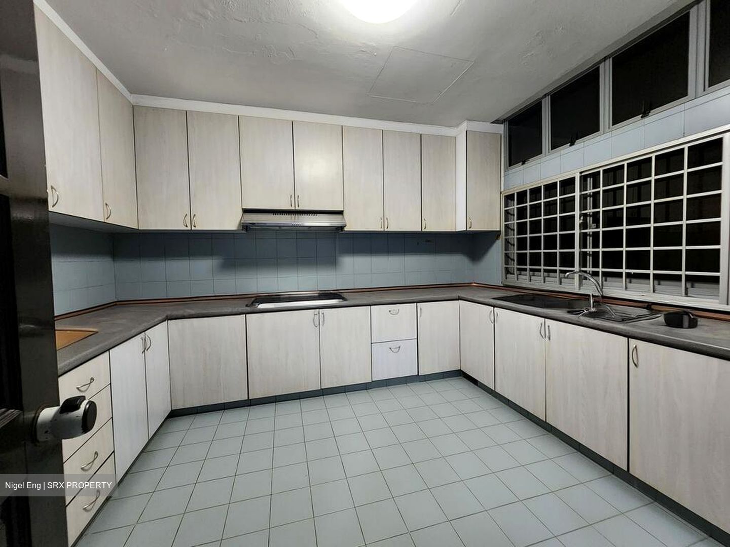 Rivershire (D9), Apartment #517194841